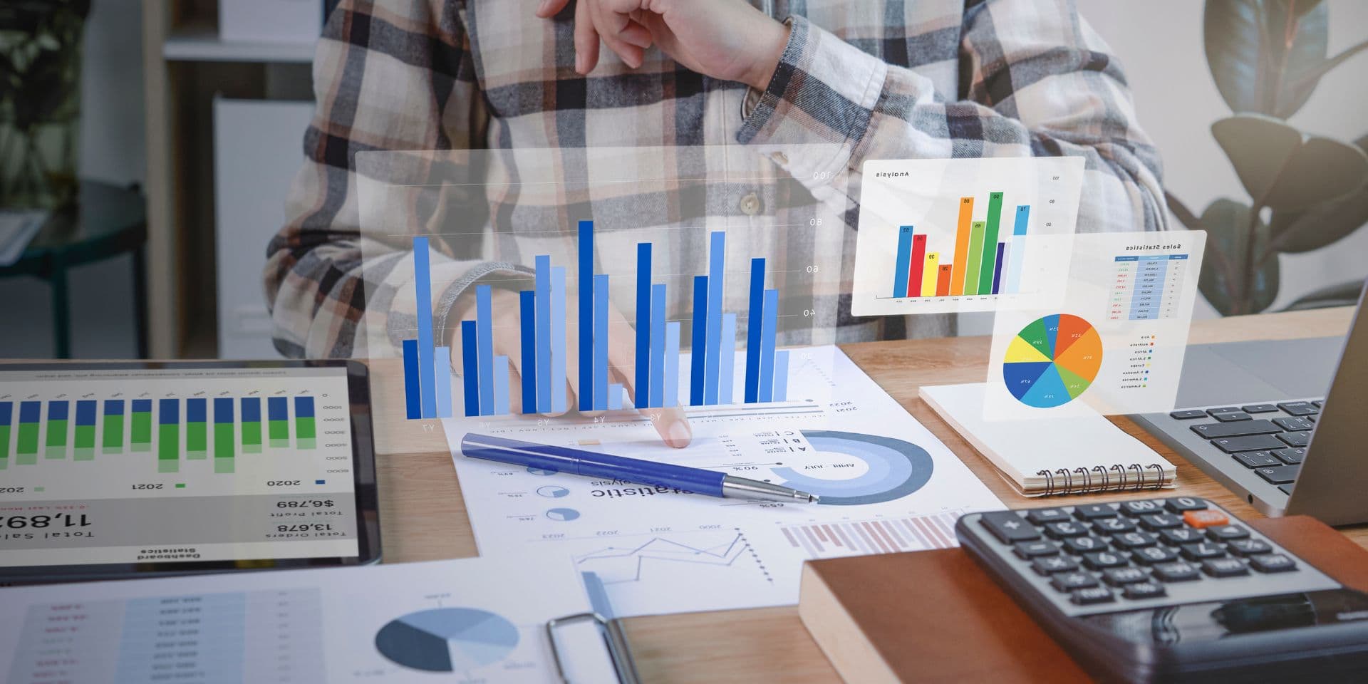 Cover Image for How to Build an Effective Media Plan for a Digital Acquisition Strategy ?