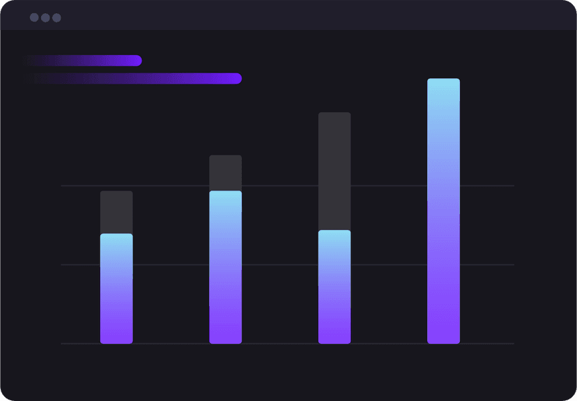 Analyze