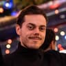 Jérémy Peyre